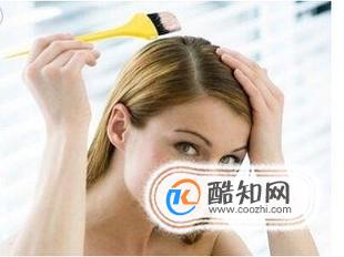 ʹ�ò��ϸ�Ⱦ����Ʒ����������ЩΣ������